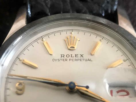 rolex ref 6518|vintage rolex 6517 for sale.